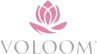Voloom