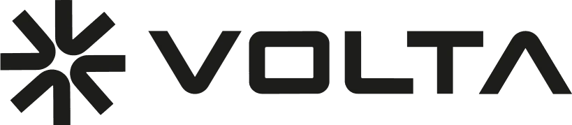Volta Pouches