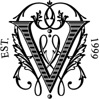 Voluspa