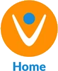 Vonage For Home