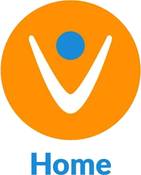 Vonage For Home