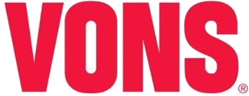 Vons