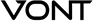 Vont