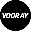 Vooray