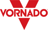 Vornado Air