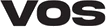 VOS