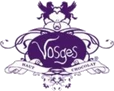Vosges Haut-Chocolat