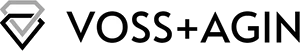 VossAgin