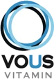 Vous Vitamin