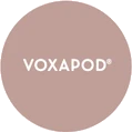 Voxapod
