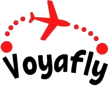 Voyafly