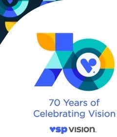 Vsp Individual Vision Plans