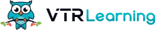 VTR Learning