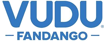 Vudu