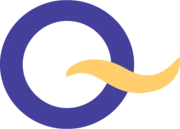 Vuso