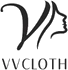 Vvcloth