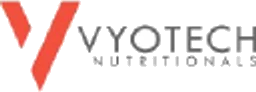 Vyotech