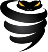 VyprVPN