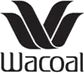 Wacoal