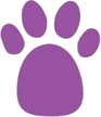 Waggly Australia