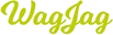 WagJag