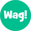 Wag Walking