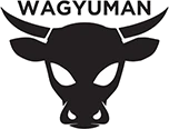 Wagyuman