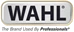 Wahl