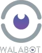 Walabot