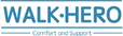 WalkHero