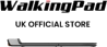 WalkingPad
