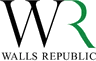 Walls Republic