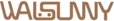 Walsunny