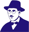 Walter AI