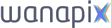 Wanapix