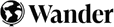 Wander