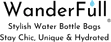 WanderFull