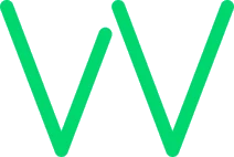 Wandoo