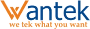 Wantek