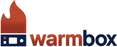 Warmbox