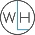 Warner Hotels