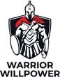 Warrior Willpower