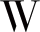 Wasserstein