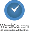 WatchCo