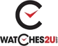 Watches2U