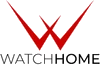 Watch Home