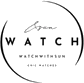 WatchwithSun