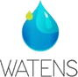 Watens