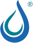 WaterAnywhere