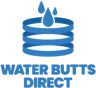 Water Butts Direct